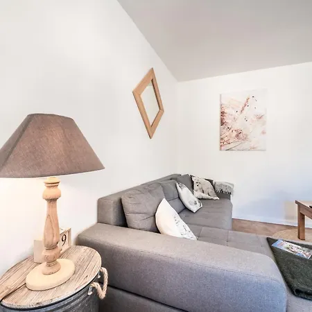 Appartement, Thonon-les-Bains